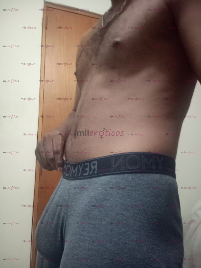 FOTOS DE MORENO DISPUESTO A CUMPLIR TUS FANTASIAS SOLO MUJERES VEN DISFRUTEMOS JUNTOS