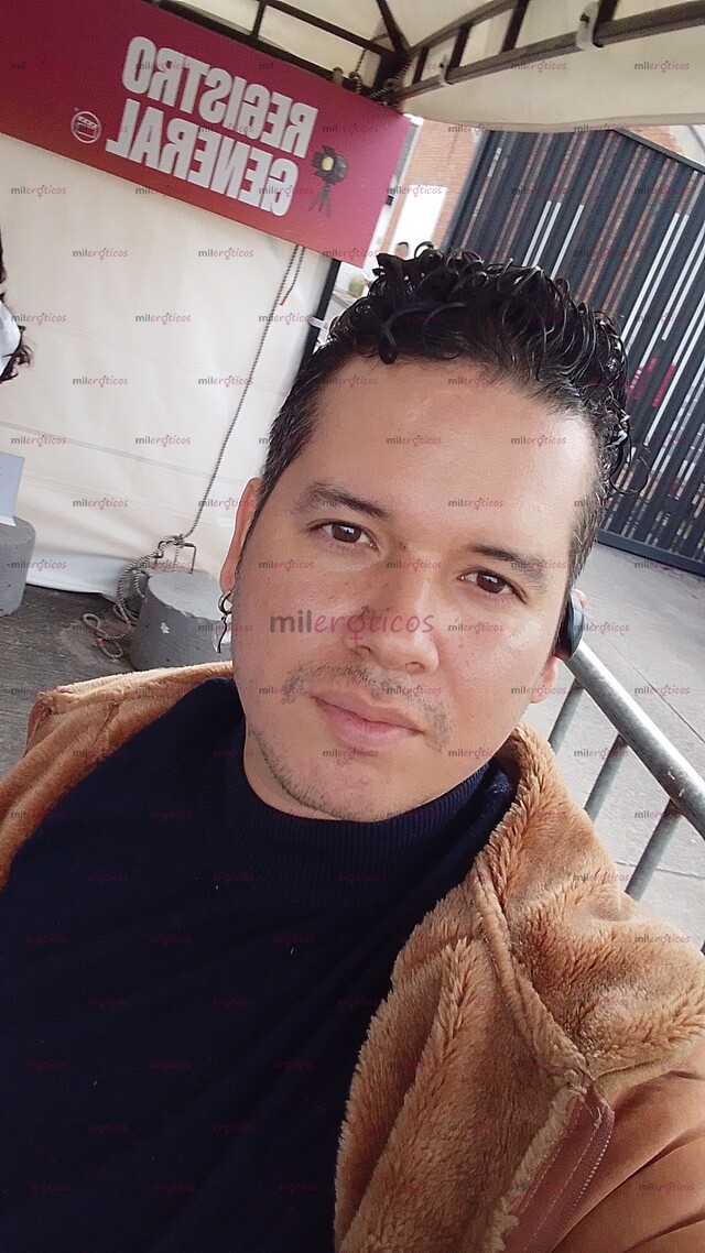 FOTOS DE COMPLACIENTE AL 1000% TAMBIÉN REALIZÓ MASAJES ERÓTICOS