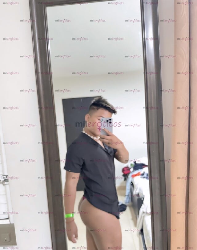 FOTOS DE CHICO LINDO, JOVEN DE 19 AÑOS DE VIVIENDO EN CALI LEA !