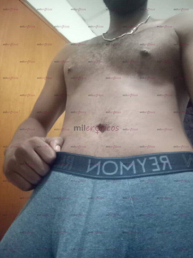 FOTOS DE MORENO DISPUESTO A CUMPLIR TUS FANTASIAS SOLO MUJERES VEN DISFRUTEMOS JUNTOS