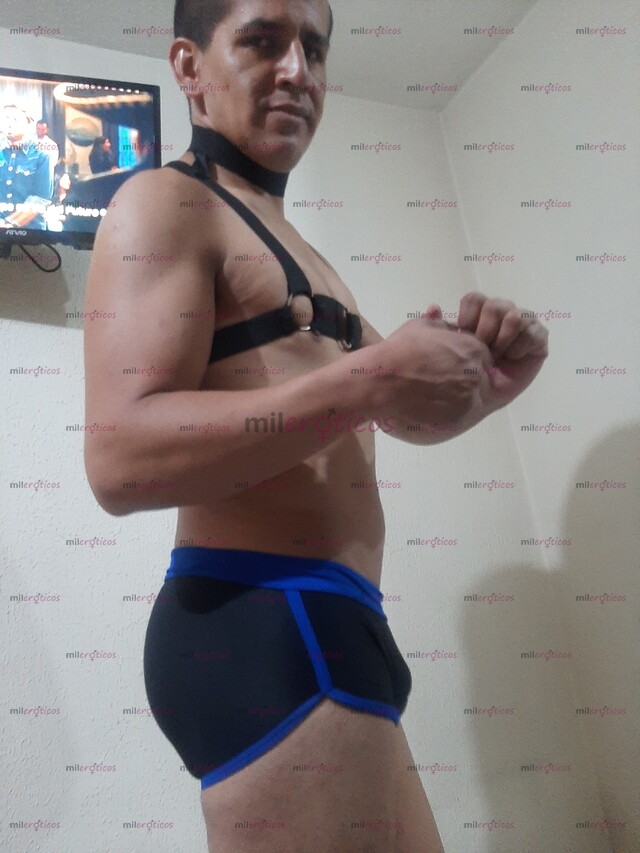 FOTOS DE HOMBRE ARDIENTE DOMINANTE LISTO PARA CUMPLIRTE CUALQUIER FANTASÍA O FETICHE
