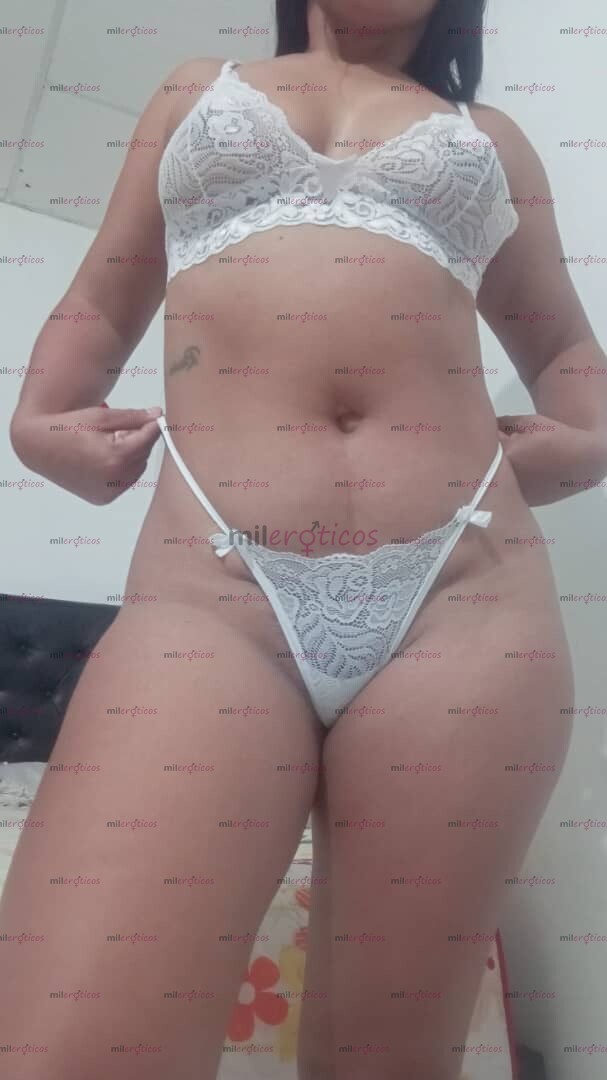 FOTOS DE GABY MORENA DE BUEN CUERPO SEXI COMPLACIENTE. AMABLE