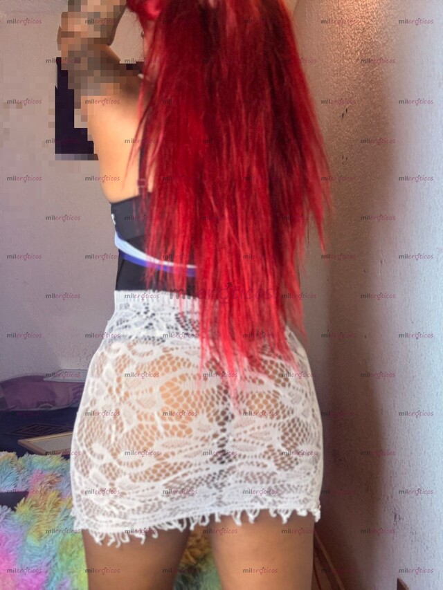 FOTOS DE SEXO ILIMITADO, INDEPENDIENTE, POSICIONES ILIMITADAS, ME GUSTA CONSENTIRTE