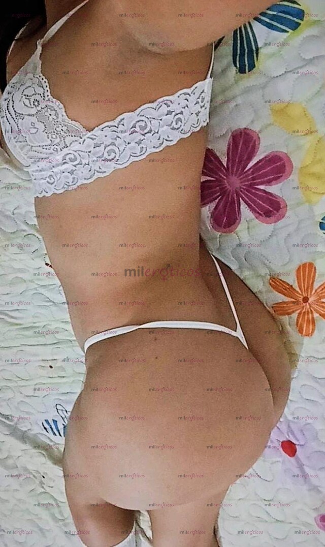 FOTOS DE GABY MORENA DE BUEN CUERPO SEXI COMPLACIENTE. AMABLE