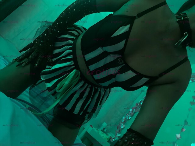 FOTOS DE TE VOY A CHUPAR TU DELICIOSA VERGA VE CÓMO ME TRAGO HASTA LA ÚLTIMA GOTA