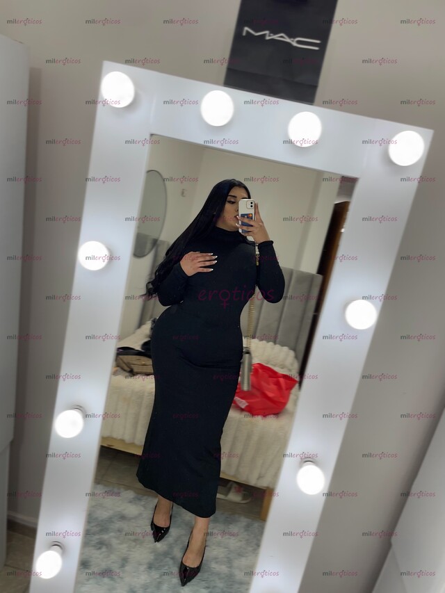 FOTOS DE KEEYLY PRINCESA LISTA PARA DARNOS LECHE MUTUAMENTE PAPI, CON LUGAR!!