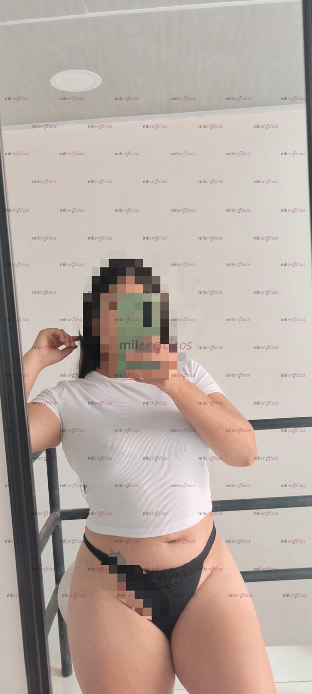 FOTOS DE HOLA AMORES SOY SALOME CHICA JOVEN Y DESCOMPLICADA