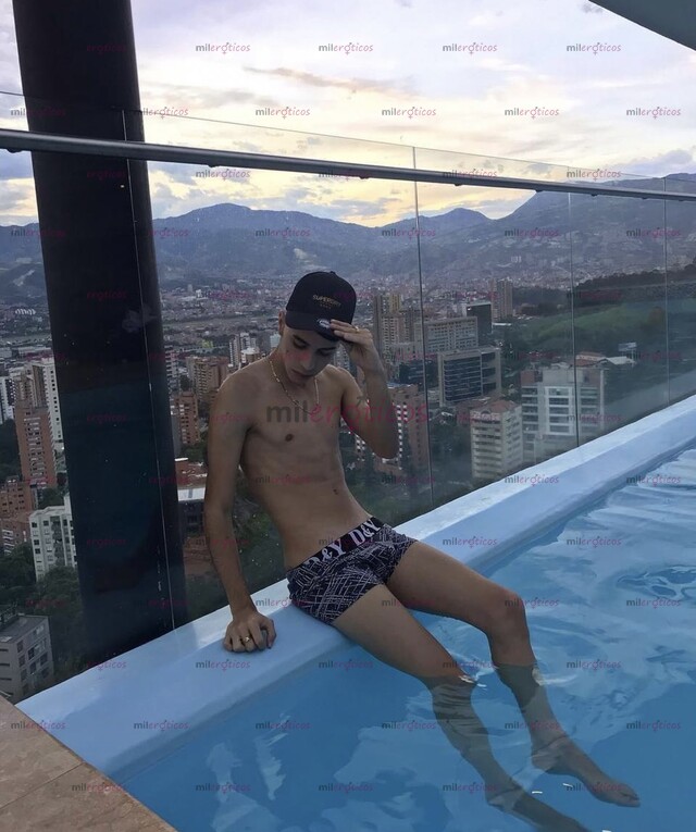 FOTOS DE SOLO VENTA DE CONTENIDO Y VIDEO LLAMADAS CALIENTES.