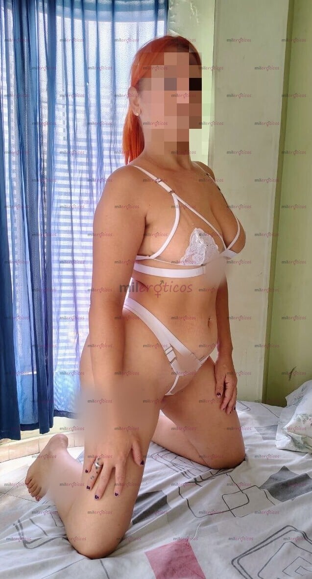 FOTOS DE QUIERES COMER CULITO BIEN RICO. ME QUIERES PONER A BRAMAR DE PLACER AL TENERLA