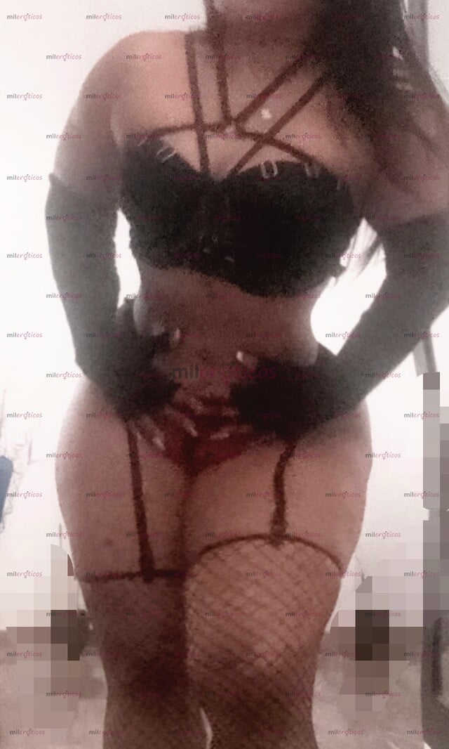 FOTOS DE BUSCANDO SEXO???SOY TODO LO QUE ESTAS BUSCANDO UNA HERMOSA MUJER MADURA DESEOSA