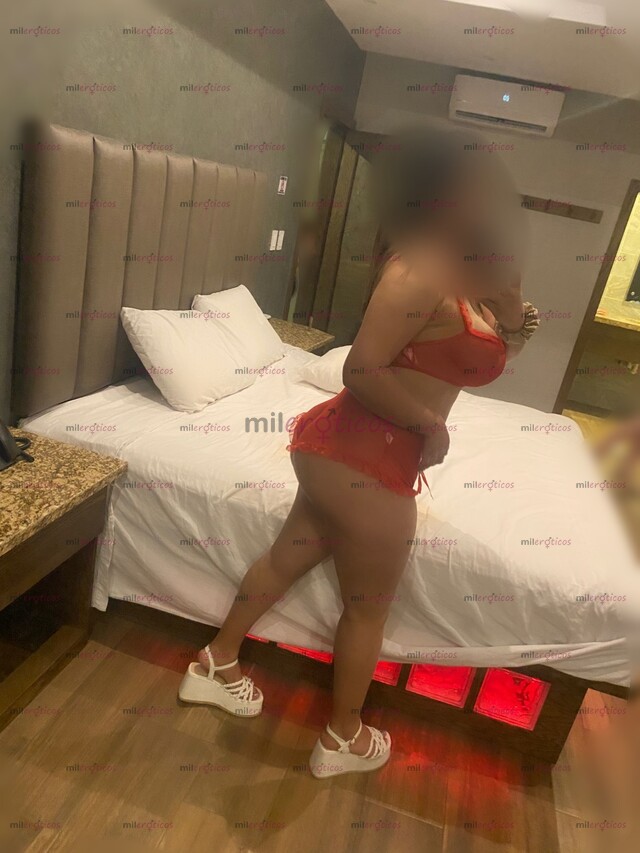 FOTOS DE RICA CULONA LISTA PARA SACARTE LA LECHE AMOR LLAMAME