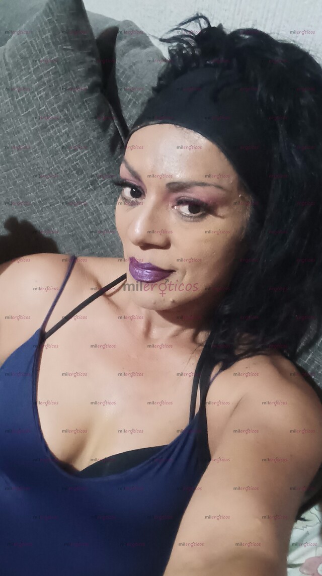 FOTOS DE BUSCO CABALLERO EXIGENTE TIMIDO Y CANSADO,MADURA EN MI NOMBRE SIYO SOY ALEJANDRA