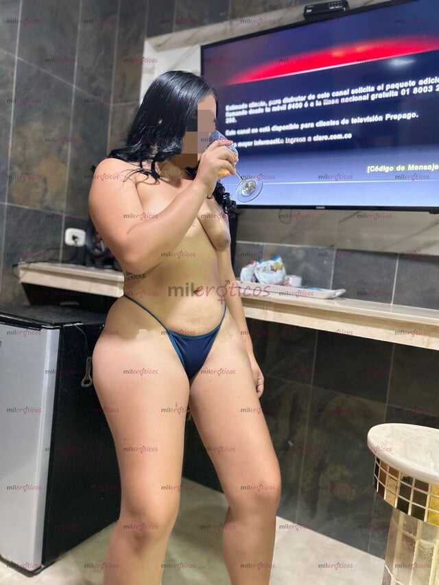 FOTOS DE VEN PAPI ZAMPAME TODA LA VERGA, METEMELA TODA NO DEJAS NADA AFUERA PAPI