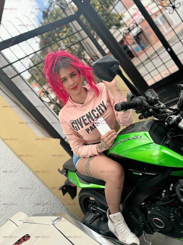 FOTOS DE EL MEJOR SEXO DE LA CUIDAD LENGUA JUGUETONA CULONCITA APRETADITA EDICION ESPECIA