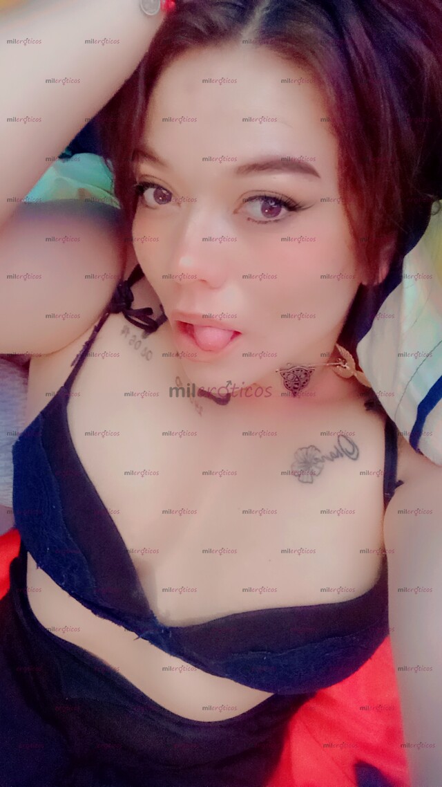 FOTOS DE LA MEJOR COMPAÑÍA SOLO PARA TI VEN Y CONÓCEME