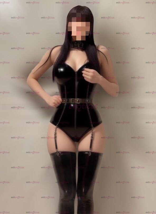 FOTOS DE GABY HOLA MI AMOR QUIERES QUE ME TRAGUE TODA LA VERGA? PONGÁMONOS EN CONTACTO VA