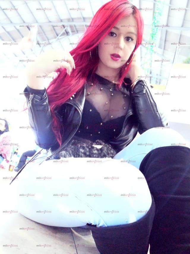 FOTOS DE CANSADO DE LO MISMO DE SIEMPRE HE LLEGADO PARA COMPLACERTE COMO TE LO MERECES