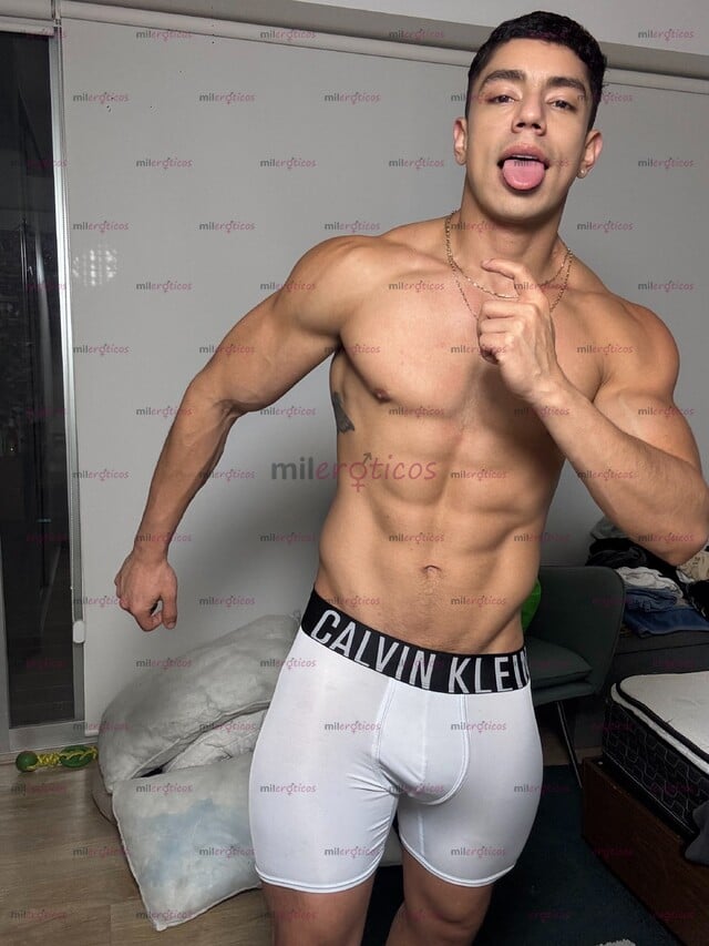 FOTOS DE WHATSAPP &LLAMADAS 525536702141 DANIEL SOLO INTERESADOS CON LUGAR DISPONIBLE