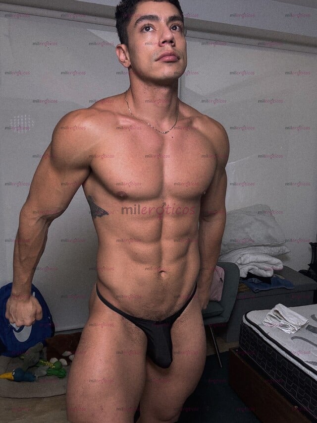 FOTOS DE WHATSAPP &LLAMADAS 525536702141 DANIEL SOLO INTERESADOS CON LUGAR DISPONIBLE