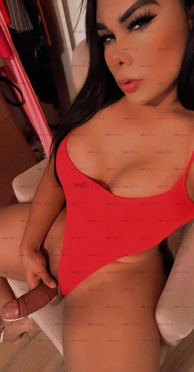 FOTOS DE NO TE QUEDES SIN VIVIR ESTA MAXIMA EXPERIENCIA DE TENERME EN TU CAMA
