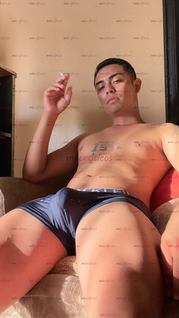 FOTOS DE TABASQUEÑO EN TU CIUDAD CON LA VERGA DIRECTA Y LOS HUEVOS LLENOS DE LECHE PARA R