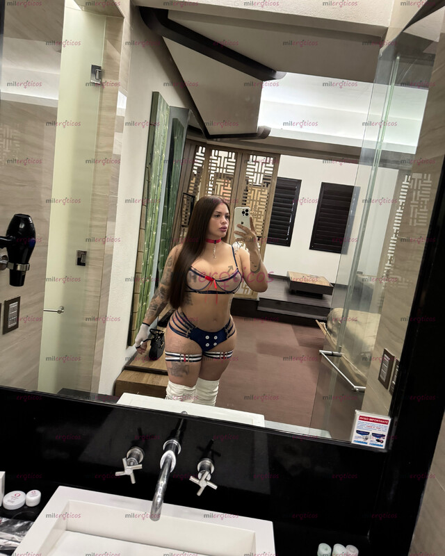 FOTOS DE ARIANA RODRIGUEZ SOLO PARA PALADARES EXIGENTES