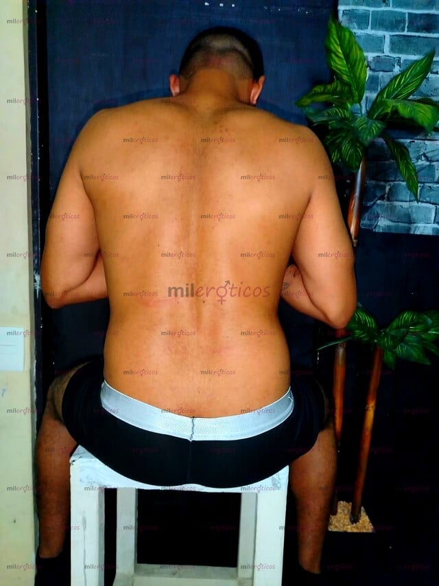 FOTOS DE TOÑO RECIEN LLEGADO A MONTERREY MASAJES EROTICOS Y MAS