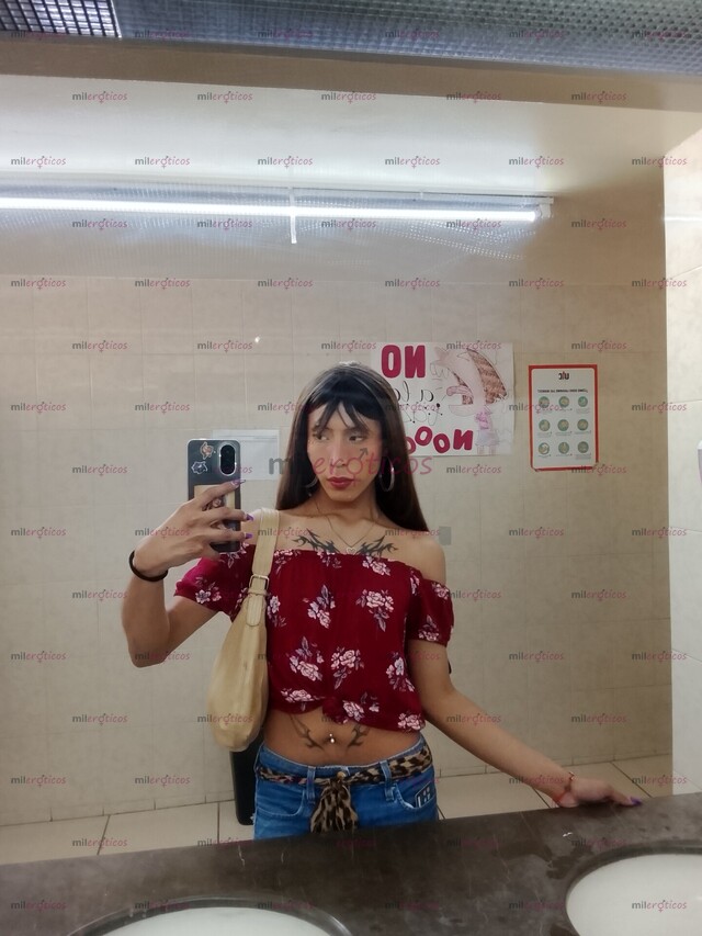 FOTOS DE LUCIA UNIVERSITARIA CALIENTE Y COMPLACIENTE