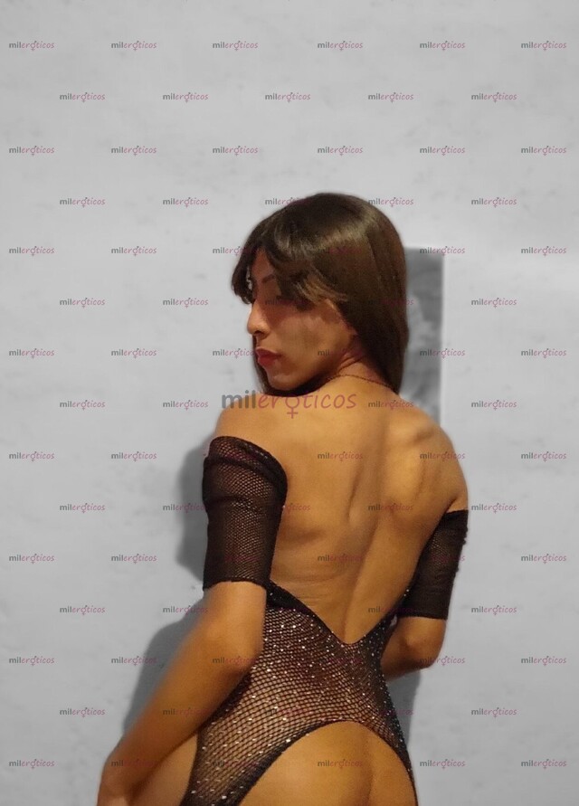 FOTOS DE LUCIA UNIVERSITARIA CALIENTE Y COMPLACIENTE