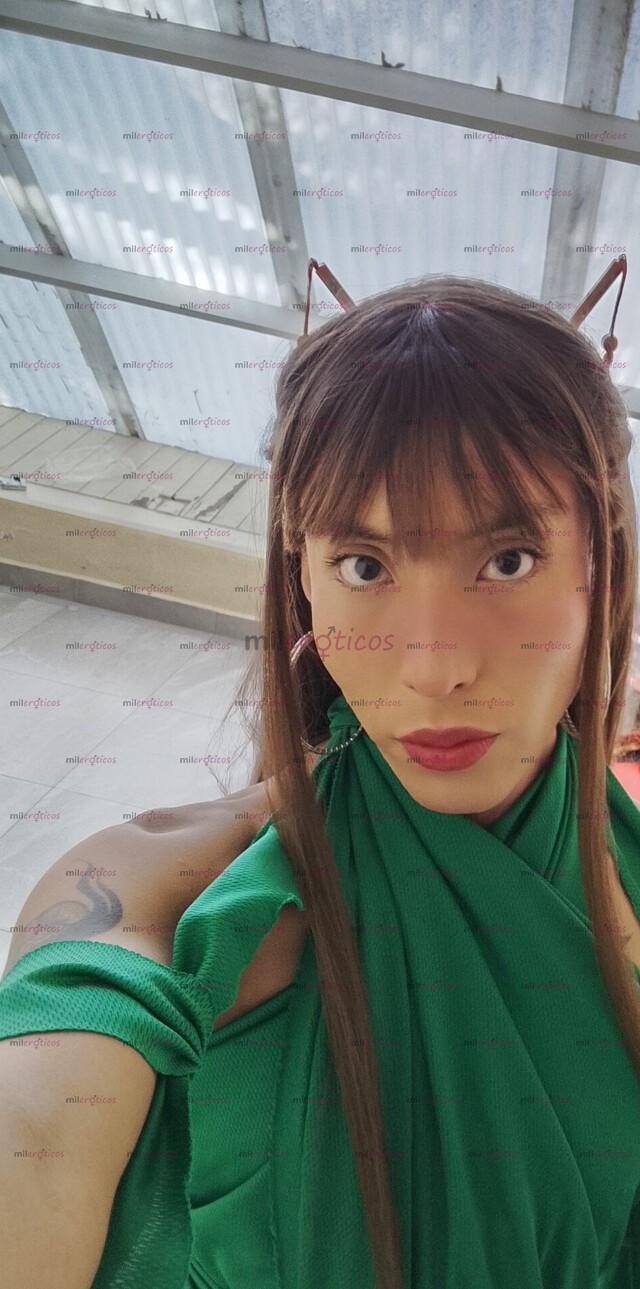 FOTOS DE LUCIA UNIVERSITARIA CALIENTE Y COMPLACIENTE