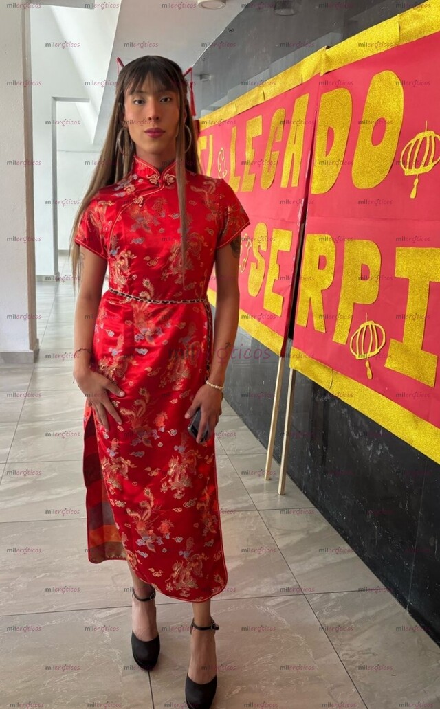 FOTOS DE LUCIA UNIVERSITARIA CALIENTE Y COMPLACIENTE