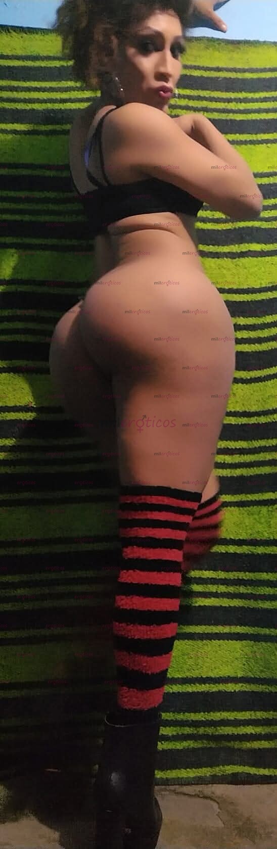 FOTOS DE MORENA CALIENTE MANIACONA ACTIVA PASIVA CUMPLIENDO TODA FANTASÍA QUE TENGAS ....