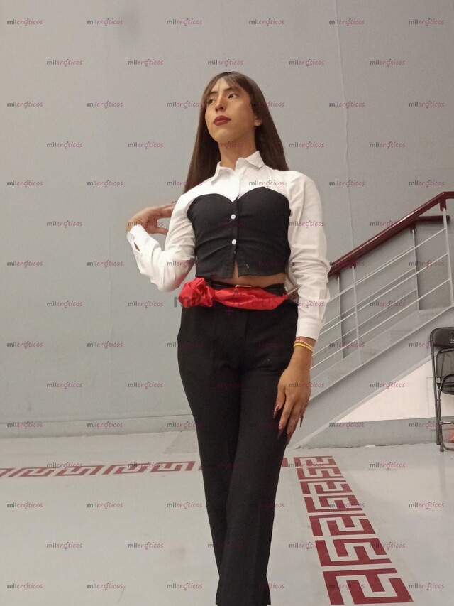 FOTOS DE LUCIA UNIVERSITARIA CALIENTE Y COMPLACIENTE