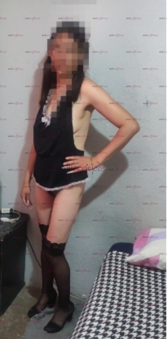FOTOS DE CHICA XXX $350 $350 , YA CON DEPARTAMENTO EN IZCALLI 5 METEPEC