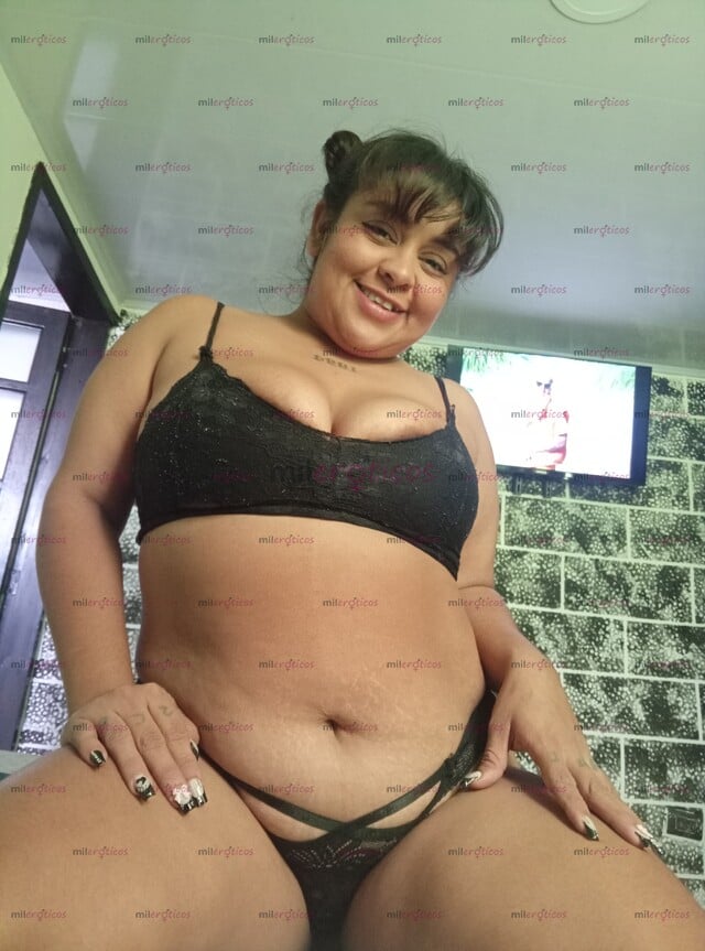FOTOS DE RICA BUMANGUESA ADICTA AL SEXO FUERTE GORDITA ESTRECHITA
