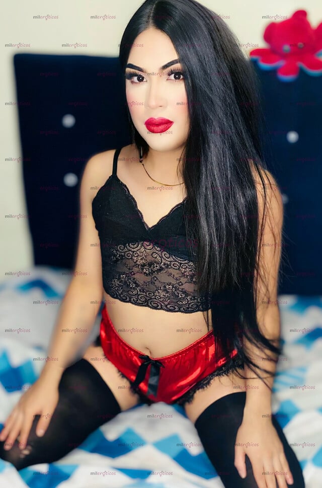 FOTOS DE AMORES TRANS JOVENCITA EDUCADA Y CARIÑOSA TU MEJOR AMANTE