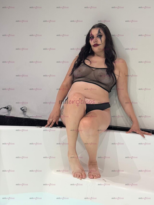 FOTOS DE SERVICIO EXPRES: SILAO, IRAPUATO, ROMITA Y SALAMCA