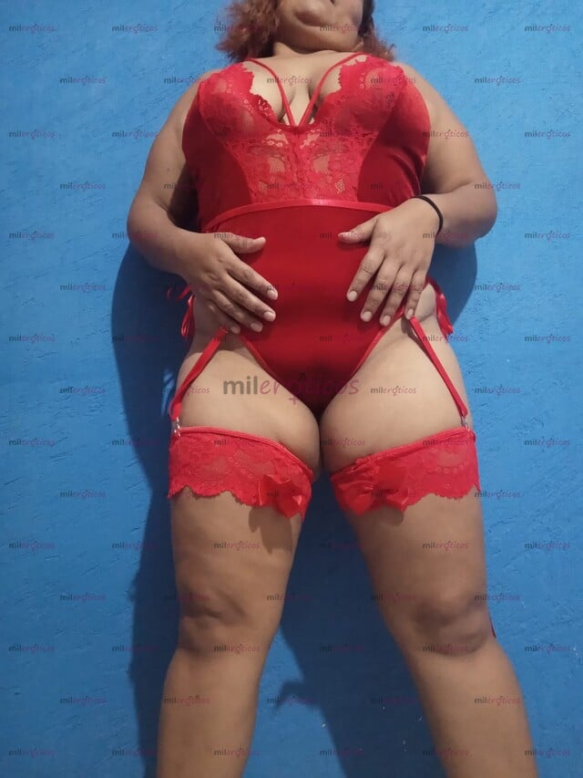 FOTOS DE HOLA CORAZON SOY UNA LINDA MUCHACHA CON UNOS SENOS GRANDES DISPONIBLE