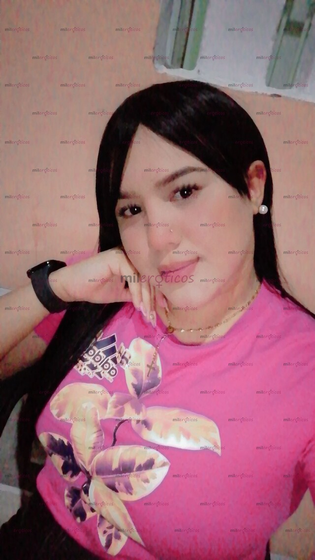 FOTOS DE VALERIA POLLITA ACUERPADITA DISPONIBLE PARA TI