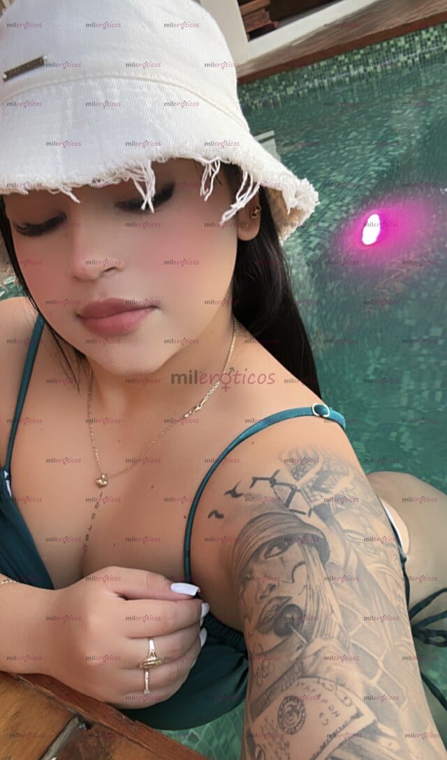 FOTOS DE MI AMOR UNA HERMOSA COLOMBIANA SEXI DE 22 AÑOS NATURAL ASÍ COMO TE GUSTAN BEBÉ