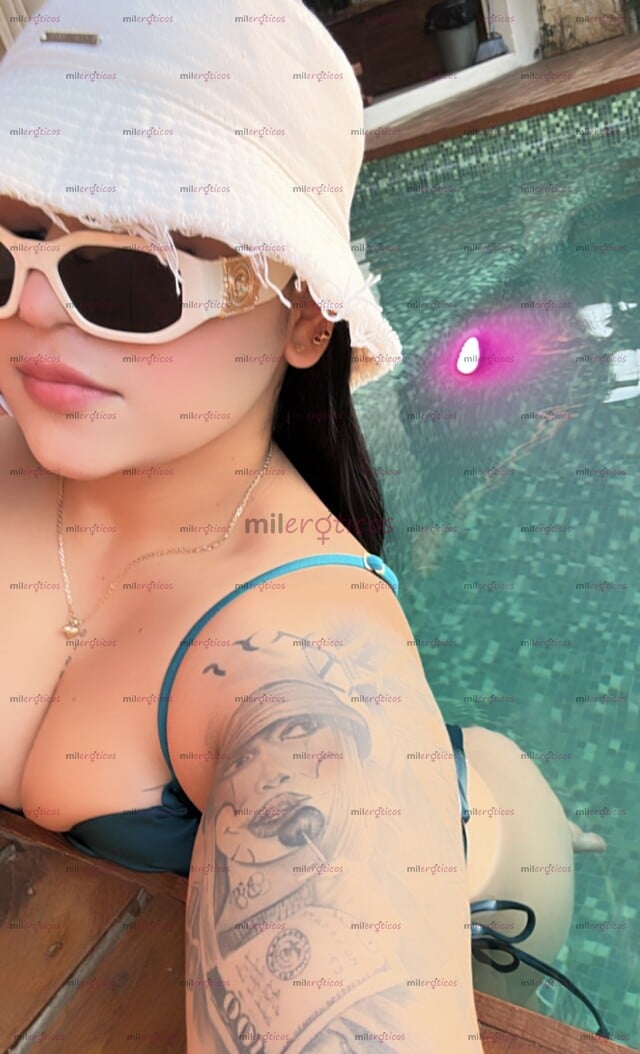 FOTOS DE MI AMOR UNA HERMOSA COLOMBIANA SEXI DE 22 AÑOS NATURAL ASÍ COMO TE GUSTAN BEBÉ