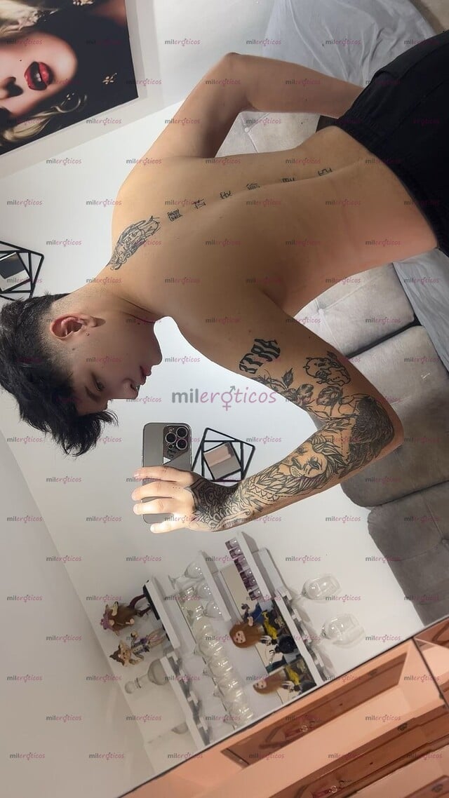 FOTOS DE NIÑO VIP SERIO MUY CALIENTE Y DISPUESTO A TODO TU MORBO