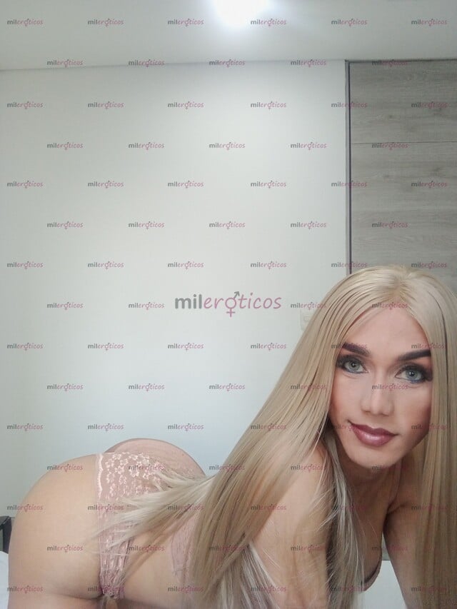 FOTOS DE DE VUELT CARAMELITO LINDO ERÓTICA & PROVOCATIVA DESEOSA & GUSTOSA YANNYS PILAR X