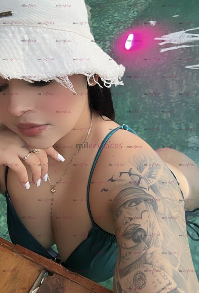FOTOS DE MI AMOR UNA HERMOSA COLOMBIANA SEXI DE 22 AÑOS NATURAL ASÍ COMO TE GUSTAN BEBÉ