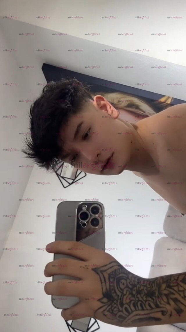FOTOS DE NIÑO VIP SERIO MUY CALIENTE Y DISPUESTO A TODO TU MORBO