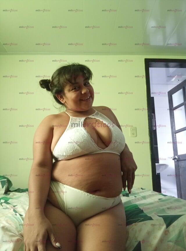 FOTOS DE RICA BUMANGUESA ADICTA AL SEXO FUERTE GORDITA ESTRECHITA