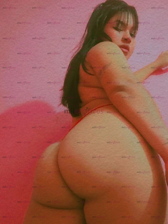 FOTOS DE HOLISSSS, MIS AMORES LLEGO TÚ MORENITA CALIENTE