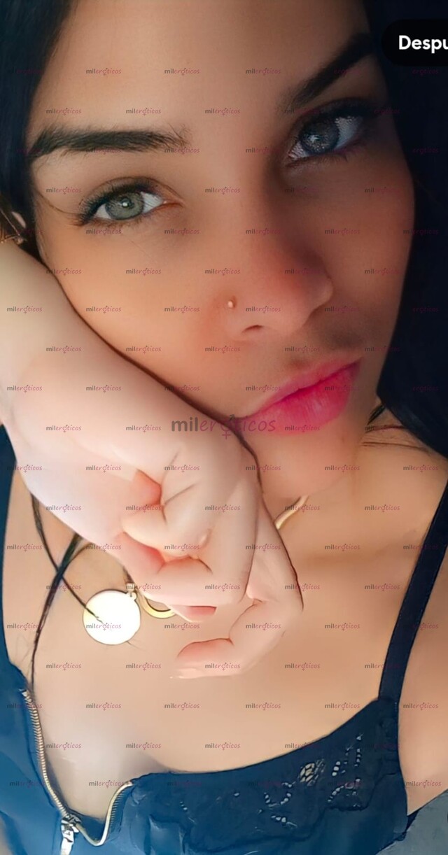 FOTOS DE SOY LO QUE BUSCA. SERVICIO SUCIO LLUVIA MARRON SQUIT DORADA EN TODO MI CUERPO