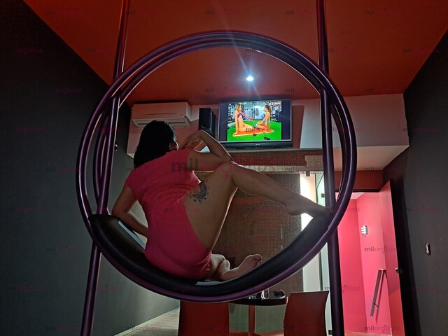 FOTOS DE JAQUELINE MASAJE TANTRA EROTICO, SENSUAL