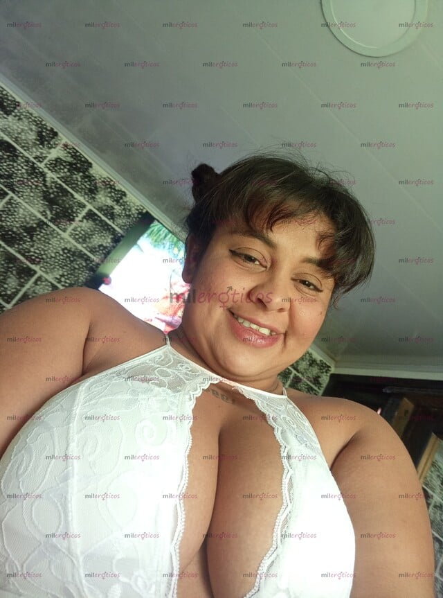 FOTOS DE RICA BUMANGUESA ADICTA AL SEXO FUERTE GORDITA ESTRECHITA